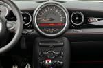 Mini Cooper GP JCW 2014 года